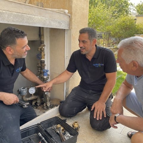 המלצות מידרג המקצוענים